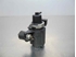 Bild von Druckwandler / Druckregelventil AGR Bmw Serie-5 (E39) aus 1995 zu 2001 | Pierburg 7.22796.00
2247906  00T123