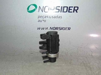 Bild von Druckwandler / Magnetventil Turbolader Nissan Almera aus 2002 zu 2006 | 4956  AW400
7.00265.00