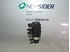 Bild von Druckwandler / Magnetventil Turbolader Nissan Almera aus 2002 zu 2006 | 4956  AW400
7.00265.00