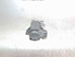 Bild von Druckwandler / Magnetventil Turbolader Nissan Almera aus 2002 zu 2006 | 4956  AW400
7.00265.00