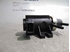 Bild von Druckwandler / Magnetventil Turbolader Nissan Almera aus 2002 zu 2006 | 4956  AW400
7.00265.00