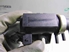 Bild von Druckwandler / Magnetventil Turbolader Nissan Almera aus 2002 zu 2006 | 4956  AW400
7.00265.00