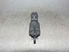 Picture of Válvula / selenóide de controlo da egr Daewoo Lanos de 1997 a 2000