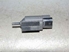 Picture of Válvula / selenóide de controlo da egr Daewoo Lanos de 1997 a 2000