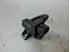 Imagen de Válvula / solenoide de control egr Dacia Logan II MCV de 2012 a 2016