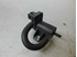 Imagen de Válvula / solenoide de control egr Dacia Logan II MCV de 2012 a 2016