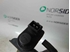 Imagen de Válvula / solenoide de control egr Dacia Logan II MCV de 2012 a 2016
