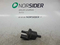 Immagine di Valvola di controllo pressione serbatoio carburante Volkswagen Polo de 2005 a 2009 | 6Q0906517