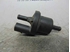 Immagine di Valvola di controllo pressione serbatoio carburante Volkswagen Polo de 2005 a 2009 | 6Q0906517