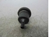 Immagine di Valvola di controllo pressione serbatoio carburante Volkswagen Polo de 2005 a 2009 | 6Q0906517