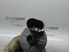 Immagine di Valvola di controllo pressione serbatoio carburante Volkswagen Polo de 2005 a 2009 | 6Q0906517
