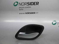Picture of Interior Handle - Rear Left Renault Laguna II Break from 2001 to 2003