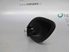Picture of Interior Handle - Rear Left Renault Laguna II Break from 2001 to 2003