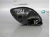 Picture of Interior Handle - Rear Left Renault Laguna II Break from 2001 to 2003