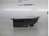 Picture of Interior Handle - Rear Left Renault Laguna II Break from 2001 to 2003