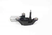 Bild von Wischermotor hinten Fiat Punto aus 1999 zu 2003 | DENSO 66350000