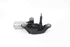Bild von Wischermotor hinten Fiat Punto aus 1999 zu 2003 | DENSO 66350000