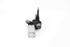 Bild von Wischermotor hinten Fiat Punto aus 1999 zu 2003 | DENSO 66350000
