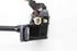 Bild von Wischermotor hinten Fiat Punto aus 1999 zu 2003 | DENSO 66350000