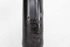 Picture of Amortecedor trás esquerdo Fiat Punto de 1999 a 2003 | 46545255