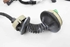 Immagine di Impianto elettrico porta anteriore destra Peugeot 207 Xa (Van) de 2009 a 2012 | 9670350180