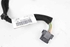 Immagine di Impianto elettrico porta anteriore destra Peugeot 207 Xa (Van) de 2009 a 2012 | 9670350180