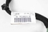 Immagine di Impianto elettrico porta anteriore destra Peugeot 207 Xa (Van) de 2009 a 2012 | 9670350180