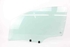 Picture of Vidro porta frente esquerda Peugeot 207 Xa (Van) de 2009 a 2012