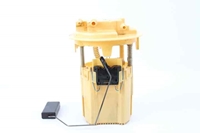 Immagine di Sensore livello carburante Peugeot 207 Xa (Van) de 2009 a 2012 | 9680962380