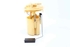 Immagine di Sensore livello carburante Peugeot 207 Xa (Van) de 2009 a 2012 | 9680962380