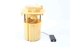 Immagine di Sensore livello carburante Peugeot 207 Xa (Van) de 2009 a 2012 | 9680962380