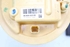 Immagine di Sensore livello carburante Peugeot 207 Xa (Van) de 2009 a 2012 | 9680962380