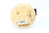 Immagine di Sensore livello carburante Peugeot 207 Xa (Van) de 2009 a 2012 | 9680962380
