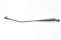 Immagine di Braccio/spazzola tergicristallo anteriore destro Peugeot 207 Xa (Van) de 2009 a 2012 | A7DAGCP