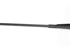 Immagine di Braccio/spazzola tergicristallo anteriore destro Peugeot 207 Xa (Van) de 2009 a 2012 | A7DAGCP