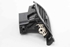 Picture of Right Dashboard Air Vent Peugeot 207 Xa (Van) from 2009 to 2012 | 96724793ZD