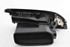 Picture of Right Dashboard Air Vent Peugeot 207 Xa (Van) from 2009 to 2012 | 96724793ZD