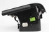 Picture of Right Dashboard Air Vent Peugeot 207 Xa (Van) from 2009 to 2012 | 96724793ZD