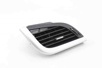 Imagen de Conducto de ventilación lateral izquierdo Peugeot 207 Xa (Van) de 2009 a 2012 | 96724794ZD