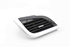 Imagen de Conducto de ventilación lateral izquierdo Peugeot 207 Xa (Van) de 2009 a 2012 | 96724794ZD