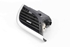 Imagen de Conducto de ventilación lateral izquierdo Peugeot 207 Xa (Van) de 2009 a 2012 | 96724794ZD