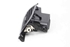 Imagen de Conducto de ventilación lateral izquierdo Peugeot 207 Xa (Van) de 2009 a 2012 | 96724794ZD