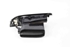 Imagen de Conducto de ventilación lateral izquierdo Peugeot 207 Xa (Van) de 2009 a 2012 | 96724794ZD