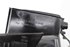 Imagen de Conducto de ventilación lateral izquierdo Peugeot 207 Xa (Van) de 2009 a 2012 | 96724794ZD