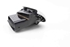 Imagen de Conducto de ventilación lateral izquierdo Peugeot 207 Xa (Van) de 2009 a 2012 | 96724794ZD