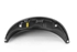 Immagine di Mascherina / rivestimento quadro strumenti Peugeot 207 Xa (Van) de 2009 a 2012 | 9650082677