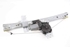 Immagine di Alzacristalli anteriore sinistro Peugeot 207 Xa (Van) de 2009 a 2012 | 9671270480