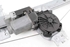 Immagine di Alzacristalli anteriore sinistro Peugeot 207 Xa (Van) de 2009 a 2012 | 9671270480