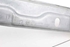 Immagine di Alzacristalli anteriore sinistro Peugeot 207 Xa (Van) de 2009 a 2012 | 9671270480