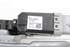 Immagine di Alzacristalli anteriore sinistro Peugeot 207 Xa (Van) de 2009 a 2012 | 9671270480